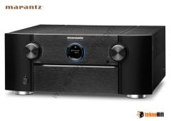 Marantz SR-8015 11.2 8K Network AV Receiver with AirPlay
