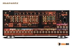 Marantz SR-8015 11.2 8K Network AV Receiver with AirPlay