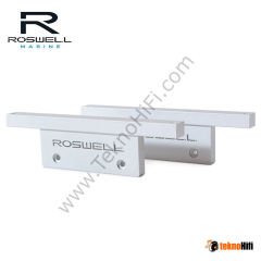 Roswell Marine C920-1830 R1 Amp Ara Bağlantı Parçaları