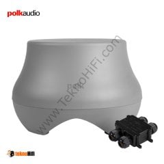 Polk Audio Atrium Sub100 Bahçe Subwoofer