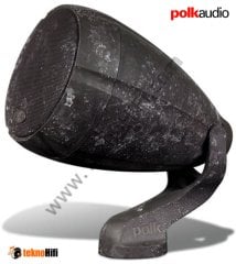 Polk Audio Atrium Sat300 Bahçe Hoparlörü 'Çift'