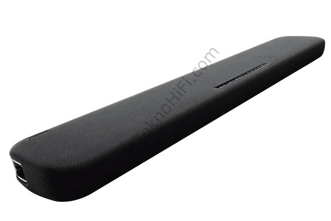 Yamaha YAS-109 SoundBar