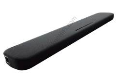 Yamaha YAS-109 SoundBar