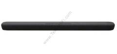 Yamaha YAS-109 SoundBar