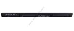 Yamaha YAS-109 SoundBar