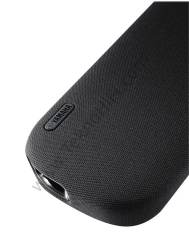 Yamaha YAS-109 SoundBar