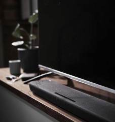 Yamaha YAS-109 SoundBar