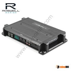Roswell Marine C920-1831 R1 1000.1 Marine Amplifier
