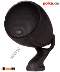 Polk Audio Atrium Bahçe Hoparlör Sistemi '2+1'