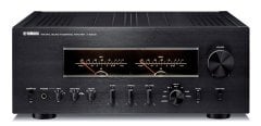 Yamaha A-S 3200 Entegre Amplifikatör