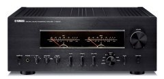 Yamaha A-S 3200 Entegre Amplifikatör