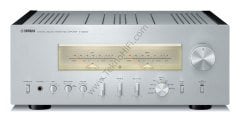 Yamaha A-S 3200 Entegre Amplifikatör