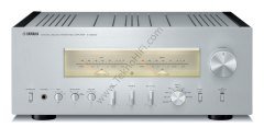 Yamaha A-S 3200 Entegre Amplifikatör