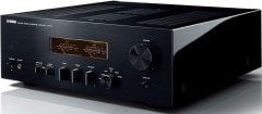 Yamaha A-S 3200 Entegre Amplifikatör