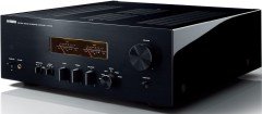 Yamaha A-S 3200 Entegre Amplifikatör