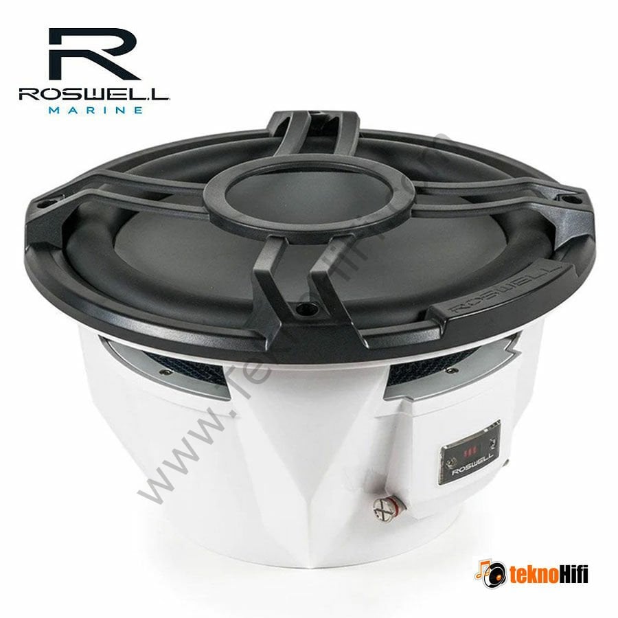 Roswell Marine C920-1811 RMA 12'' Subwoofer