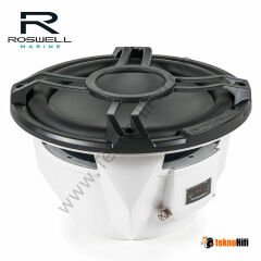 Roswell Marine C920-1811 RMA 12'' Subwoofer