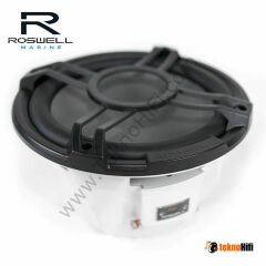 Roswell Marine C920-1811 RMA 12'' Subwoofer