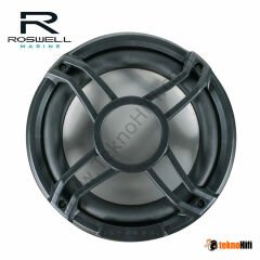 Roswell Marine C920-1811 RMA 12'' Subwoofer