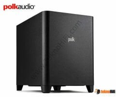 Polk Audio MagniFi MAX AX SR 7.1.2 Dolby Atmos Soundbar Ses Sistemi