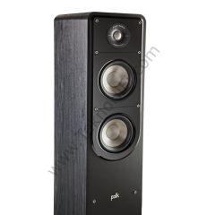 Polk Audio Signature S50 EL Kule Hoparlör 'Çift'