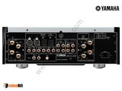Yamaha A-S 2200 Entegre Amplifikatör