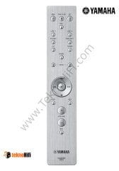 Yamaha A-S 2200 Entegre Amplifikatör