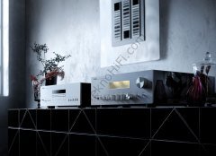 Yamaha A-S 2200 Entegre Amplifikatör