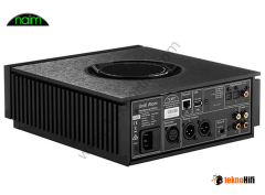 Naim Uniti Atom Kulaklık Amplifikatörü