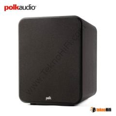 Polk Audio Signature Elite ES12  Subwoofer