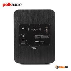 Polk Audio Signature Elite ES12  Subwoofer
