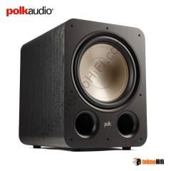 Polk Audio Signature Elite ES12  Subwoofer