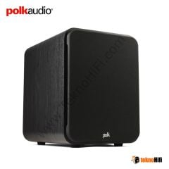 Polk Audio Signature Elite ES10 Subwoofer