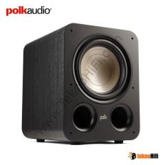 Polk Audio Signature Elite ES10 Subwoofer