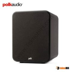 Polk Audio Signature Elite ES10 Subwoofer