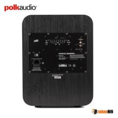 Polk Audio Signature Elite ES10 Subwoofer