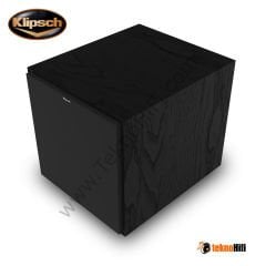Klipsch R-121SW Aktif Subwoofer