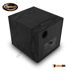 Klipsch R-121SW Aktif Subwoofer