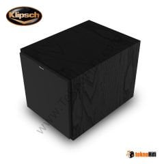 Klipsch R-101SW Aktif Subwoofer