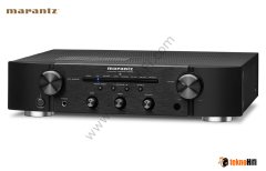 Marantz PM 6007 Stereo Entegre Amplifikatör