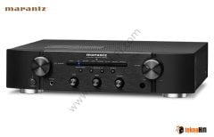 Marantz PM 6007 Stereo Entegre Amplifikatör