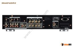 Marantz PM 6007 Stereo Entegre Amplifikatör
