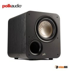 Polk Audio Signature Elite ES8 Subwoofer