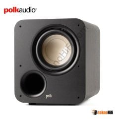 Polk Audio Signature Elite ES8 Subwoofer