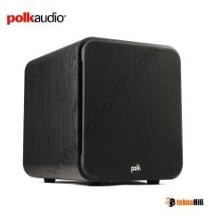 Polk Audio Signature Elite ES8 Subwoofer