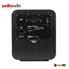Polk Audio Signature Elite ES8 Subwoofer