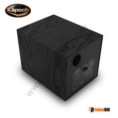 Klipsch R-101SW Aktif Subwoofer