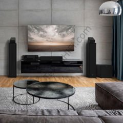 Klipsch R-101SW Aktif Subwoofer