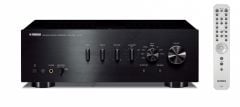 Yamaha AS-701  Entegre Amplifikatör