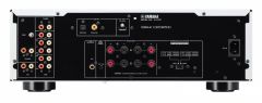 Yamaha AS-701  Entegre Amplifikatör